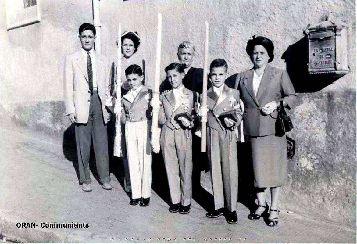 Oran- SDV- 1203.jpg